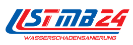 STMB24 GmbH