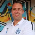 Andre Wengorra, Geschäftsführer der STMB24