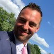 Andre Wengorra, Geschäftsführer der STMB24